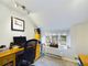 Thumbnail Semi-detached house for sale in Llangarron, Ross-On-Wye, Herefordshire