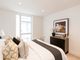 Thumbnail Flat for sale in Atrium Apartments, West Row, London