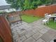 Thumbnail Terraced house to rent in Llandow Road, Ely, Cardiff