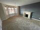 Thumbnail Detached house to rent in Eltham Drive, Priorslee, Telford