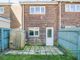 Thumbnail Terraced house for sale in Bryn Derwen, Radyr, Cardiff