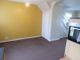 Thumbnail End terrace house for sale in Chalcombe Close, Little Stoke, Bristol