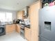 Thumbnail End terrace house for sale in High Wych Way, Hemel Hempstead, Hertfordshire