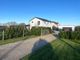 Thumbnail Detached house for sale in Chilsworthy, Holsworthy, Devon