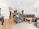 Thumbnail Flat for sale in Fontenoy Road, London