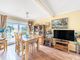 Thumbnail Detached house for sale in Friary Road, Abbeymead, Gloucester, Gloucestershire