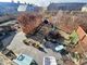 Thumbnail Barn conversion for sale in The Grange, Middle Farm, Seghill, Cramlington