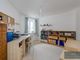 Thumbnail Flat for sale in Limpsfield Road, Sanderstead, South Croydon