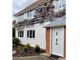 Thumbnail Detached house for sale in St. Peters, Ipswich