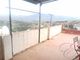 Thumbnail Town house for sale in Iznate, Axarquia, Andalusia, Spain