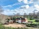 Thumbnail Detached house for sale in Birches House, Birches Lane, Gomshall, Guildford, Surrey