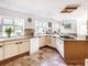 Thumbnail Semi-detached house for sale in Pilgrims Way, Reigate, Surrey