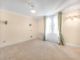 Thumbnail Flat to rent in Wandsworth Bridge Road, London