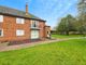 Thumbnail Flat for sale in Church Lane, Barrow-On-Trent, Derby