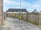 Thumbnail Flat for sale in Albert Place, Brechin