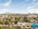 Thumbnail Flat for sale in The Beaux Arts Building, 10-18 Manor Gardens, Holloway, London