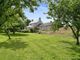 Thumbnail Farmhouse for sale in Llaneilian, Amlwch