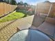 Thumbnail Semi-detached house for sale in Montgomery Drive, Bury