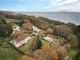 Thumbnail Bungalow for sale in Timber Hill, Lyme Regis, Dorset