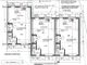 Thumbnail Town house for sale in Kensington Gardens, Haverfordwest, Pembrokeshire