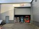 Thumbnail Industrial to let in Shaftesbury Avenue, Simonside Industrial Estate, South Shields