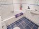 Thumbnail Detached house for sale in Daleside, Thornhill, Dewsbury