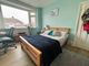 Thumbnail Detached bungalow for sale in Lynch Road, Weymouth