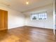 Thumbnail Detached house for sale in Stoneybrook Close, Bretton, Wakefield