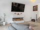 Thumbnail Detached house for sale in Gilders, Sawbridgeworth