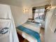 Thumbnail Property for sale in Lyme Regis