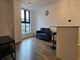 Thumbnail Flat to rent in Bishopgate, Preston