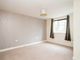 Thumbnail Flat for sale in Groundsel Walk, Hemel Hempstead