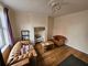 Thumbnail End terrace house for sale in Glossop Grove, Leeds