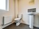 Thumbnail Semi-detached house for sale in Kernel Way, Shirebrook, Mansfield