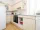 Thumbnail Flat for sale in Swindon Road, Dewsbury