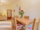 Thumbnail Detached house for sale in Five Locks Road, Pontnewydd