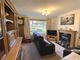 Thumbnail Semi-detached house for sale in Dove Ridge, Longnor, Buxton, Staffordshire