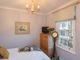 Thumbnail Town house for sale in Cherub Cottage, Higher Street, Dartmouth