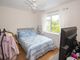 Thumbnail Semi-detached house for sale in Woodnewton Drive, Leicester