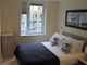 Thumbnail Flat for sale in Elite House, Canary Gateway, St. Annes Street, London