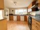 Thumbnail Detached house for sale in St Christophers Road, Ashton-Under-Lyne, Greater Manchester