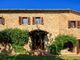 Thumbnail Country house for sale in Radicondoli, Radicondoli, Toscana