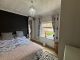 Thumbnail End terrace house for sale in Grove Road, Risca, Newport