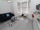 Thumbnail Flat to rent in Albany Road, Roath, Cardiff