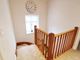 Thumbnail Detached house for sale in Millside, Potter Street, Harlow