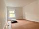 Thumbnail Flat to rent in Bridge Street, Hereford