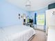 Thumbnail Terraced house for sale in Brunswick Terrace, Stafford