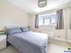 Thumbnail End terrace house for sale in Guildford, Surrey