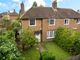 Thumbnail Semi-detached house for sale in Alwyn Gardens, West Acton, London