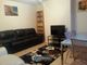 Thumbnail End terrace house to rent in Willow Road, Ealing